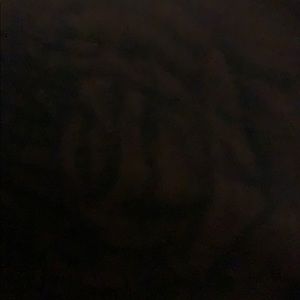 Meet your Posher, Darius